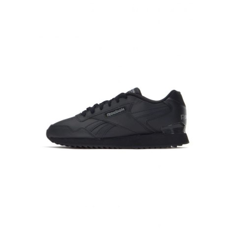 Buty Reebok Glide Ripple Clip M GZ5199 Buty Reebok Glide Ripple Clip M GZ5199