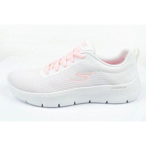 Buty Skechers Go Walk W 124952/WPK
