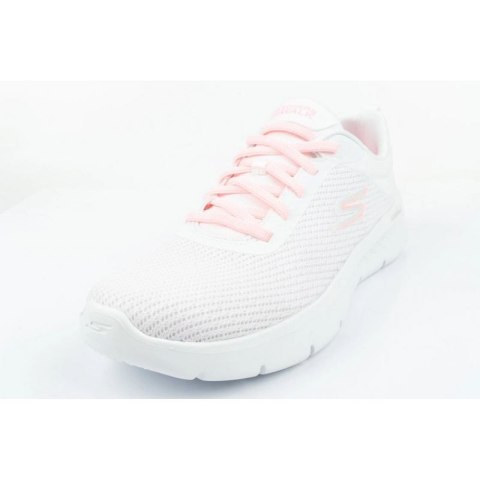 Buty Skechers Go Walk W 124952/WPK