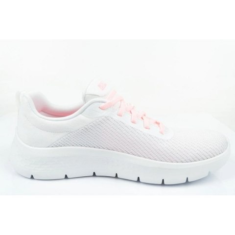 Buty Skechers Go Walk W 124952/WPK