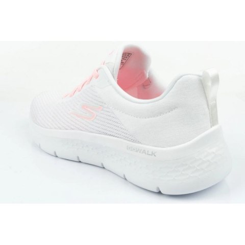 Buty Skechers Go Walk W 124952/WPK
