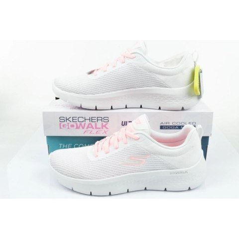 Buty Skechers Go Walk W 124952/WPK