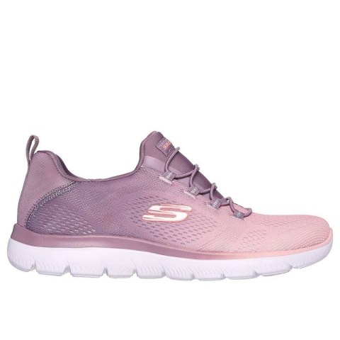Buty Skechers Summer Bright Charmer W 149536 LTMV