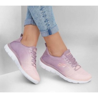 Buty Skechers Summer Bright Charmer W 149536 LTMV