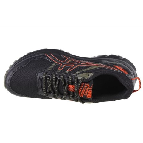 Buty do biegania Asics Trail Scout 2 M 1011B181-007