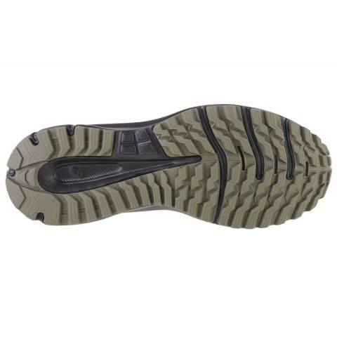 Buty do biegania Asics Trail Scout 2 M 1011B181-007