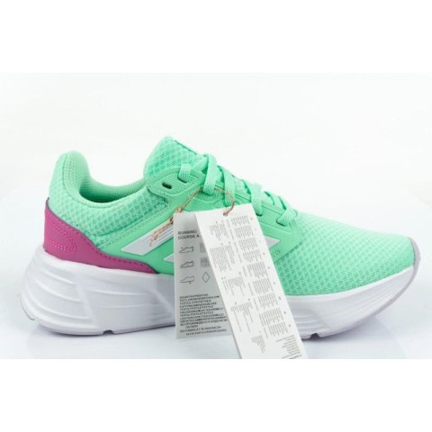 Buty sportowe adidas Galaxy 6 W HP2408