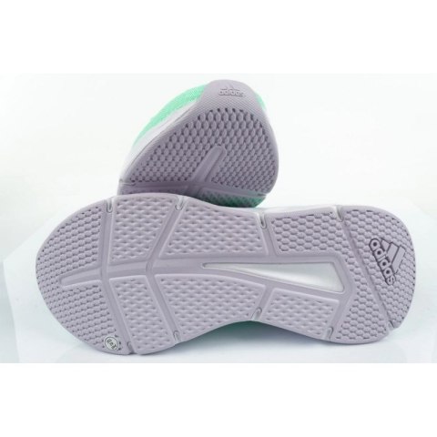 Buty sportowe adidas Galaxy 6 W HP2408
