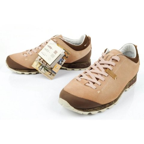 Buty trekkingowe Aku Bellamont 3 W 5203469 Buty trekkingowe Aku Bellamont 3 W 5203469