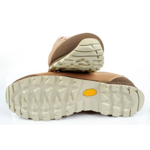 Buty trekkingowe Aku Bellamont 3 W 5203469 Buty trekkingowe Aku Bellamont 3 W 5203469