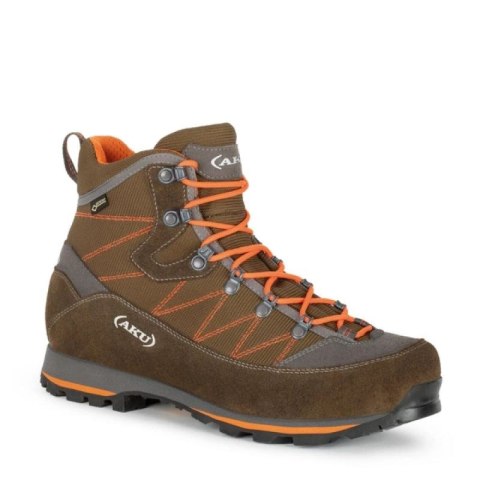 Buty trekkingowe Aku Tana GTX M 9779359