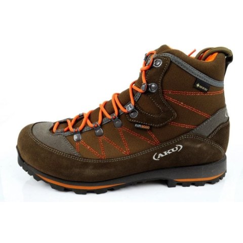 Buty trekkingowe Aku Tana GTX M 9779359