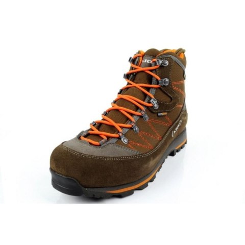 Buty trekkingowe Aku Tana GTX M 9779359