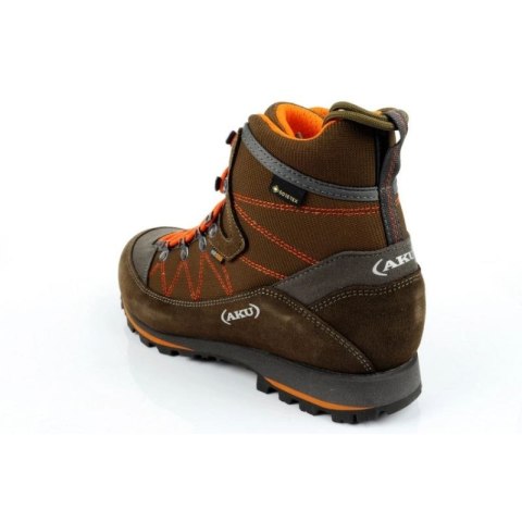 Buty trekkingowe Aku Tana GTX M 9779359