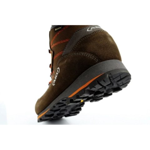 Buty trekkingowe Aku Tana GTX M 9779359