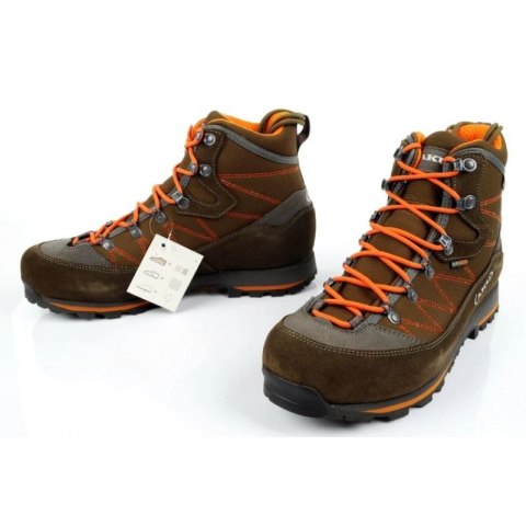 Buty trekkingowe Aku Tana GTX M 9779359