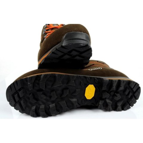 Buty trekkingowe Aku Tana GTX M 9779359