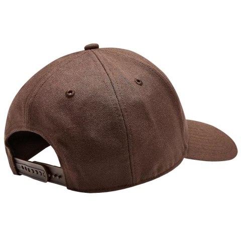 Czapka z daszkiem 47 Brand New York Yankees MVP Cap B-MVPSP17WBP-BW Czapka z daszkiem 47 Brand New York Yankees MVP Cap B-MVPSP17WBP-BW