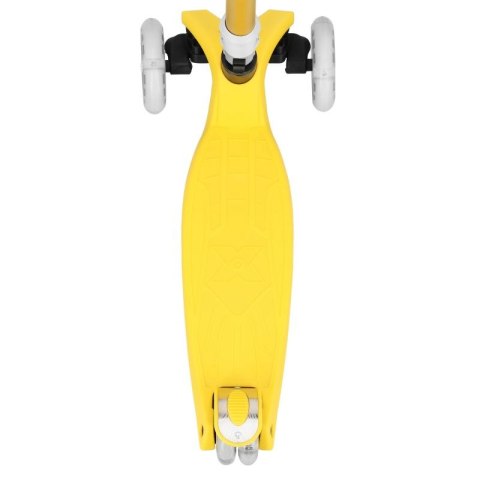Hulajnoga balansowa składana Spokey PLIER 940877 Hulajnoga balansowa składana Spokey PLIER 940877