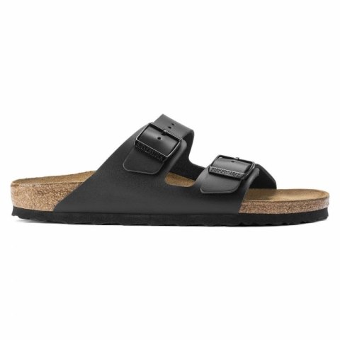 Klapki Birkenstock Arizona NL W 51193