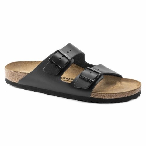 Klapki Birkenstock Arizona NL W 51193