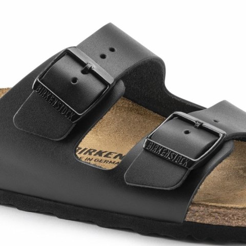 Klapki Birkenstock Arizona NL W 51193