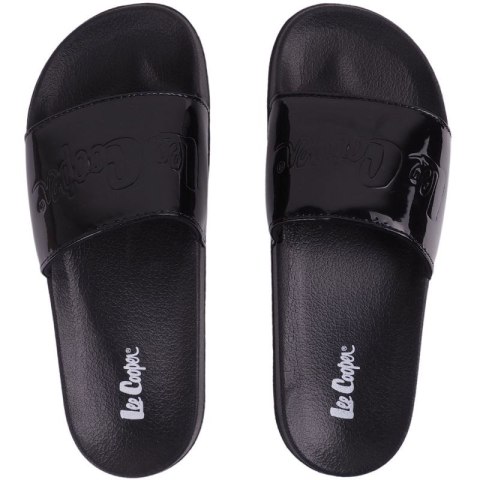 Klapki Lee Cooper W LCW-23-42-1737LA Klapki Lee Cooper W LCW-23-42-1737LA