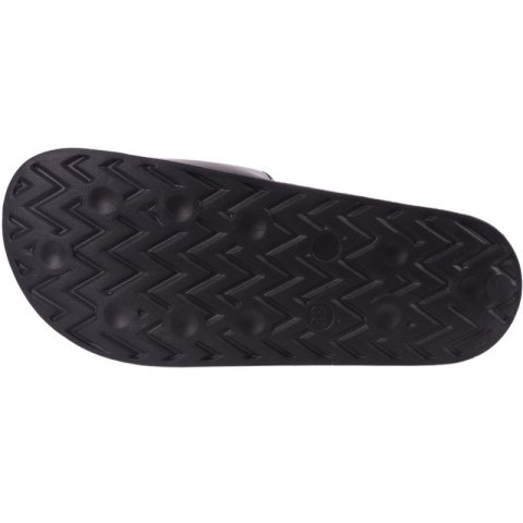 Klapki Lee Cooper W LCW-23-42-1737LA Klapki Lee Cooper W LCW-23-42-1737LA