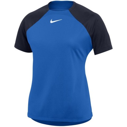 Koszulka Nike NK DF Academy Pro W DH9242 463