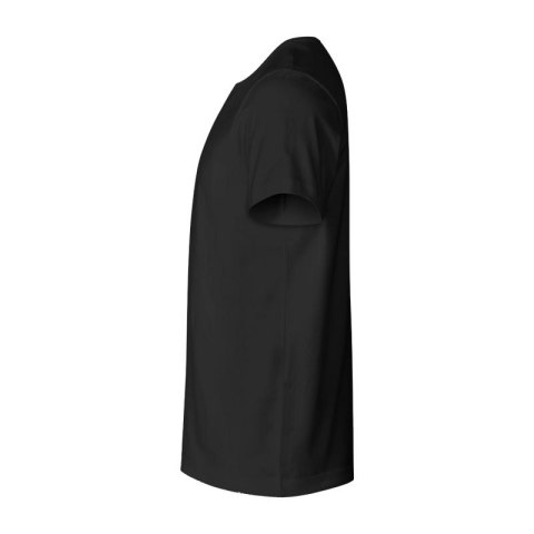 Koszulka Rimeck Resist heavy M MLI-R0394 ebony gray Koszulka Rimeck Resist heavy M MLI-R0394 ebony gray