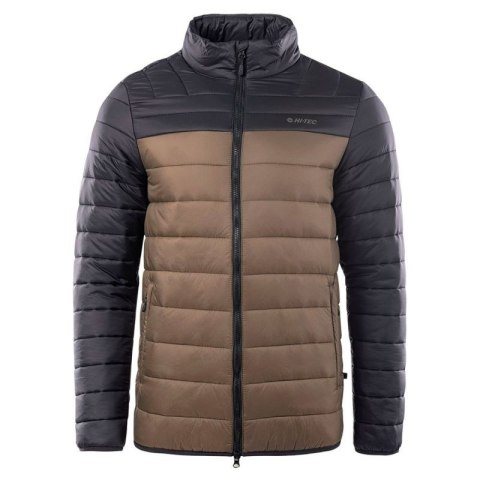 Kurtka Hi-tec Montano M 92800441364 Kurtka Hi-tec Montano M 92800441364