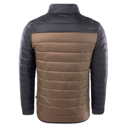 Kurtka Hi-tec Montano M 92800441364 Kurtka Hi-tec Montano M 92800441364