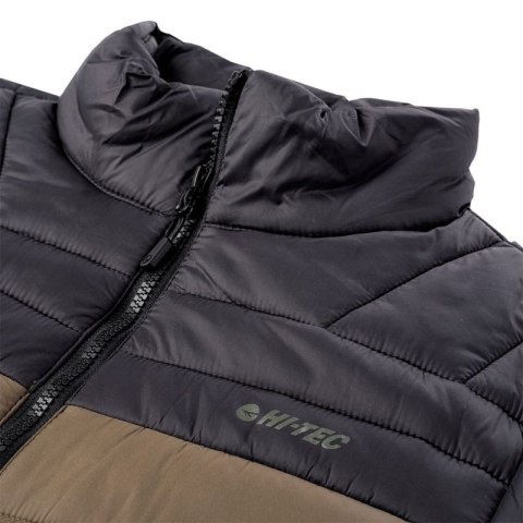 Kurtka Hi-tec Montano M 92800441364 Kurtka Hi-tec Montano M 92800441364