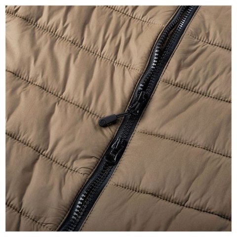 Kurtka Hi-tec Montano M 92800441364 Kurtka Hi-tec Montano M 92800441364