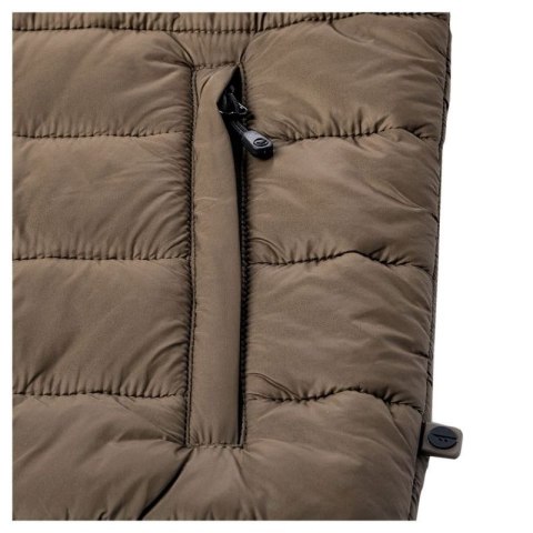 Kurtka Hi-tec Montano M 92800441364 Kurtka Hi-tec Montano M 92800441364