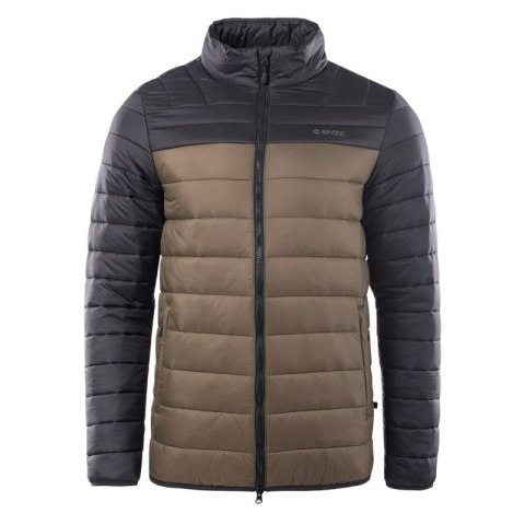 Kurtka Hi-tec Montano M 92800441364 Kurtka Hi-tec Montano M 92800441364
