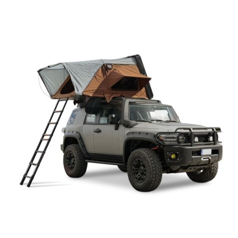 Namiot dachowy Offlander Fold 2 OFF-FOLD2 Namiot dachowy Offlander Fold 2 OFF-FOLD2