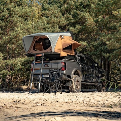 Namiot dachowy Offlander Fold 2 OFF-FOLD2 Namiot dachowy Offlander Fold 2 OFF-FOLD2