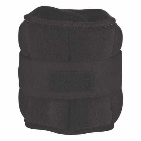 Obciążenia na rzep Spokey Form SPK-943634 Obciążenia na rzep Spokey Form SPK-943634