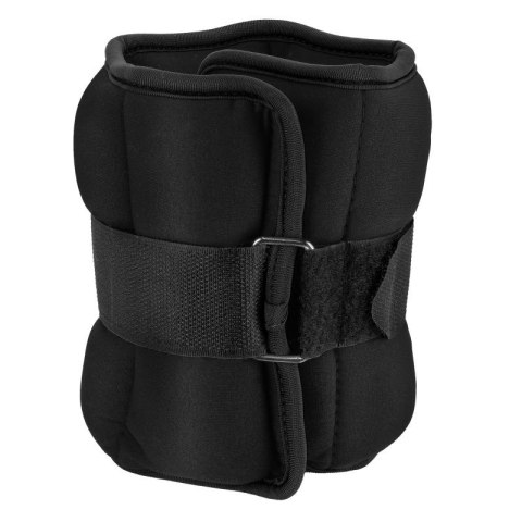 Obciążenia na rzep Spokey Form SPK-943634 Obciążenia na rzep Spokey Form SPK-943634