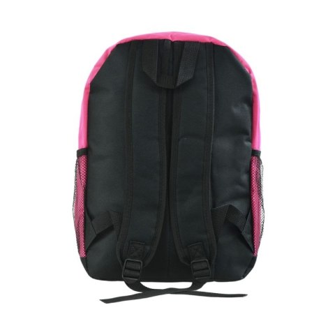 Plecak Givova Zaino Scuola G0514-0006 Plecak Givova Zaino Scuola G0514-0006