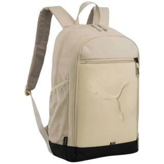 Plecak Puma Buzz 79136 10