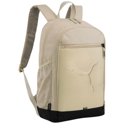 Plecak Puma Buzz 79136 10 Plecak Puma Buzz 79136 10