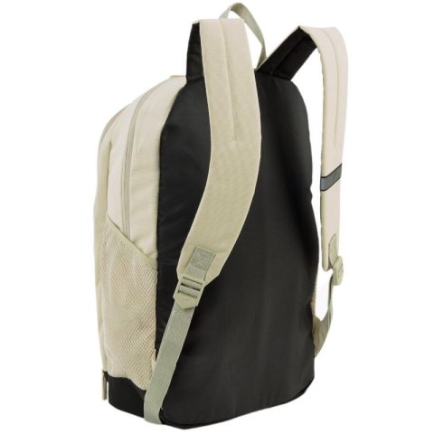 Plecak Puma Buzz 79136 10 Plecak Puma Buzz 79136 10