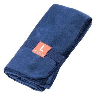 Ręcznik Martes Tewa z mikrofibry 92800331282