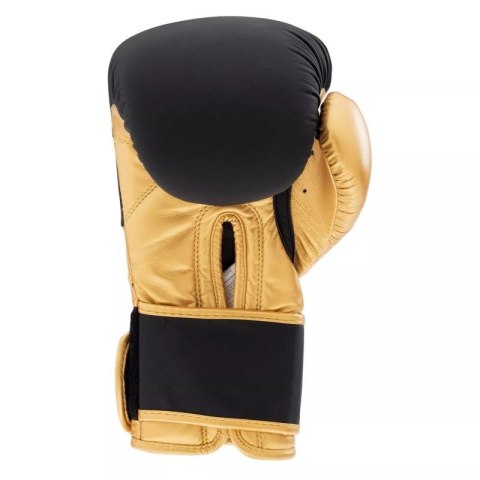 Rękawice bokserskie Hi-tec Boxeo 92800490804 Rękawice bokserskie Hi-tec Boxeo 92800490804