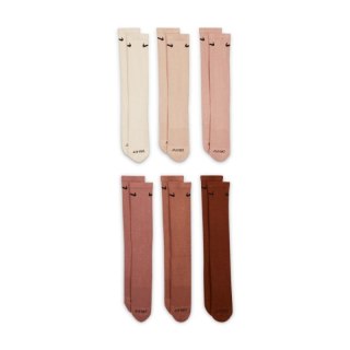 Skarptey Nike Everyday Plus Cushioned Multicolor SX6897-904