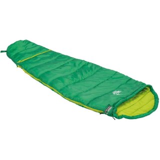 Śpiwór High Peak Impala Vario 165x65x38 cm 23044