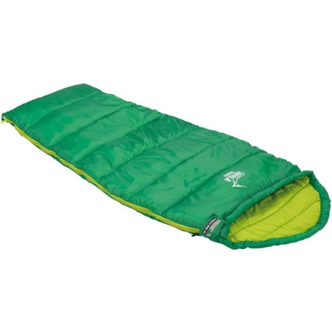 Śpiwór High Peak Impala Vario 165x65x38 cm 23044