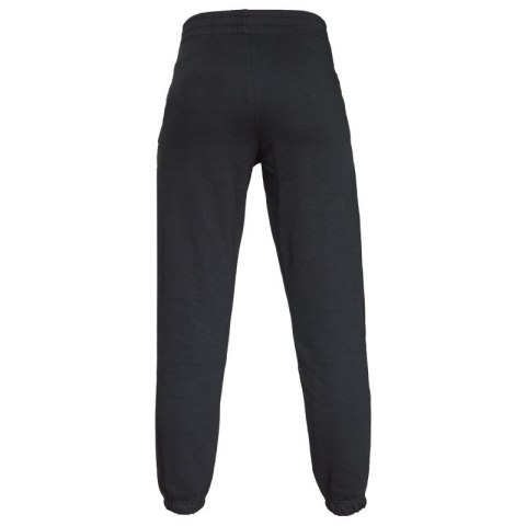 Spodnie New Era NBA Team Los Angeles Lakers Logo Jogger M 60284788